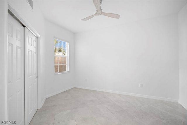 12000 santaluz DR 203, Fort Myers, FL 33913