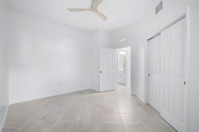 12000 santaluz DR 203, Fort Myers, FL 33913