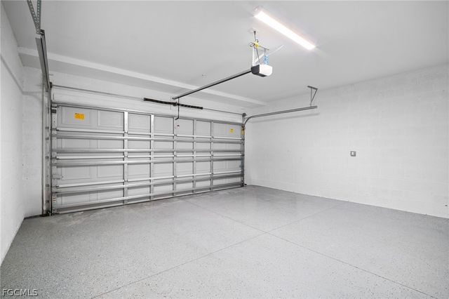 12000 santaluz DR 203, Fort Myers, FL 33913