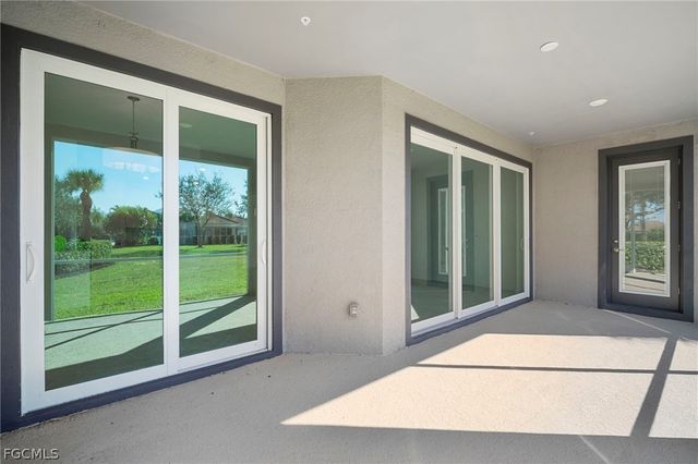 12000 santaluz DR 203, Fort Myers, FL 33913