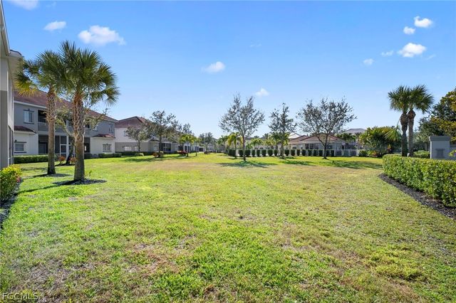 12000 santaluz DR 203, Fort Myers, FL 33913