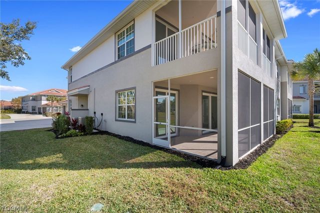 12000 santaluz DR 203, Fort Myers, FL 33913