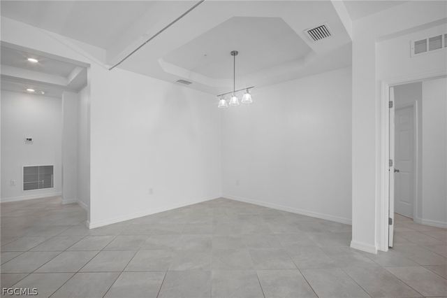 12000 santaluz DR 203, Fort Myers, FL 33913