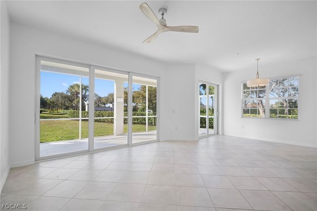 12000 santaluz DR 203, Fort Myers, FL 33913