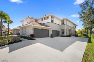 12000 santaluz DR 203, Fort Myers, FL 33913