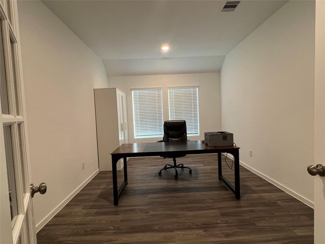 5122 Whispering River Drive, Katy, TX 77493