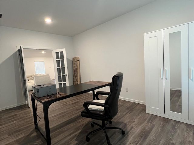 5122 Whispering River Drive, Katy, TX 77493