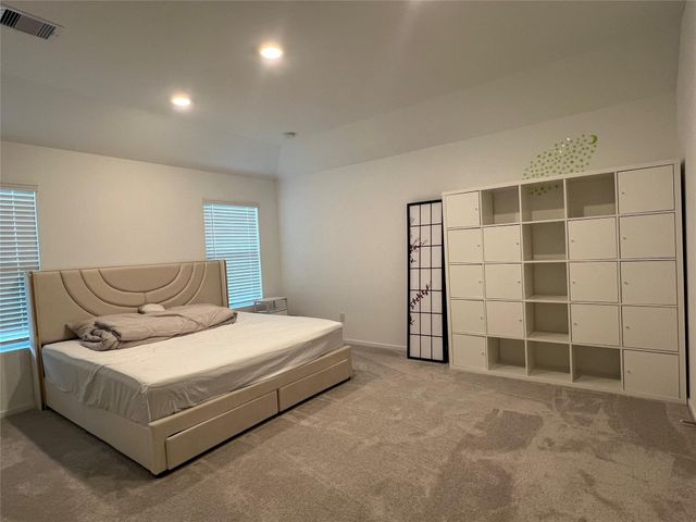 5122 Whispering River Drive, Katy, TX 77493