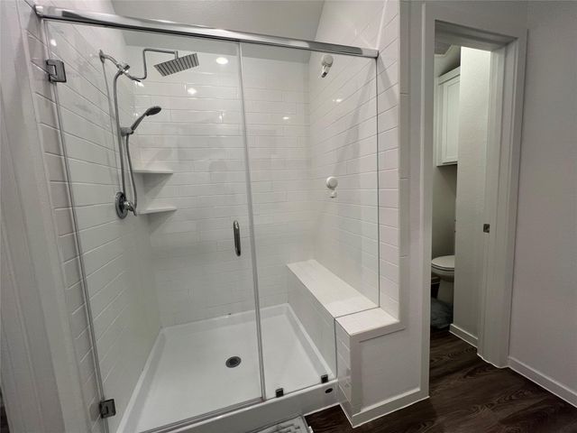 5122 Whispering River Drive, Katy, TX 77493