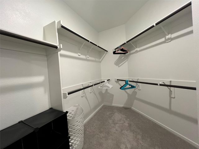 5122 Whispering River Drive, Katy, TX 77493