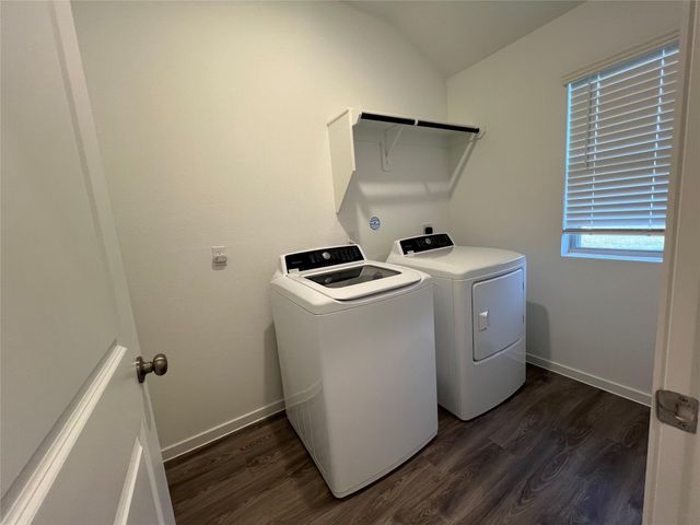 5122 Whispering River Drive, Katy, TX 77493