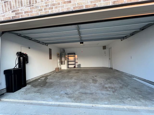 5122 Whispering River Drive, Katy, TX 77493