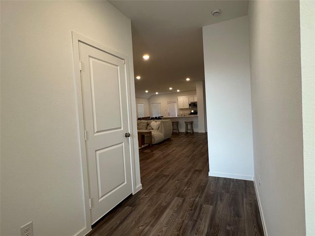 5122 Whispering River Drive, Katy, TX 77493