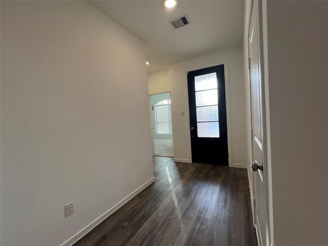 5122 Whispering River Drive, Katy, TX 77493