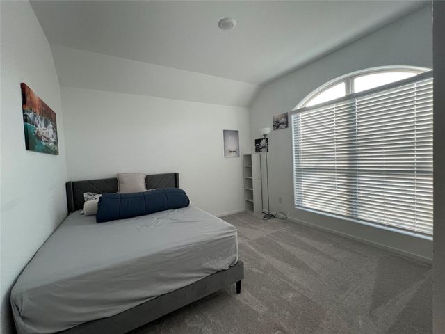 5122 Whispering River Drive, Katy, TX 77493