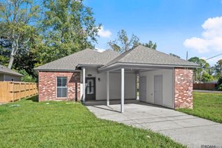 1859 69th Ave, Baton Rouge, LA 70807