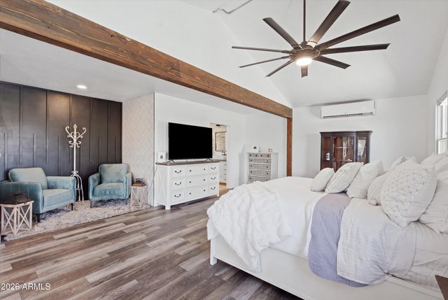 16840 E Fairview Lane, Gilbert, AZ 85295