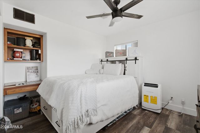 16840 E Fairview Lane, Gilbert, AZ 85295