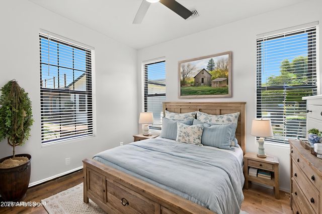 16840 E Fairview Lane, Gilbert, AZ 85295