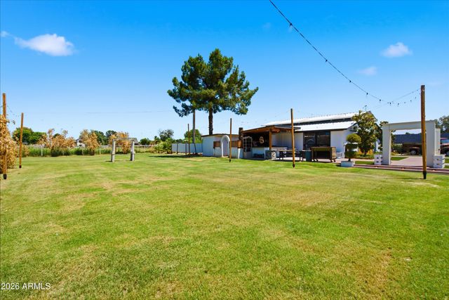 16840 E Fairview Lane, Gilbert, AZ 85295