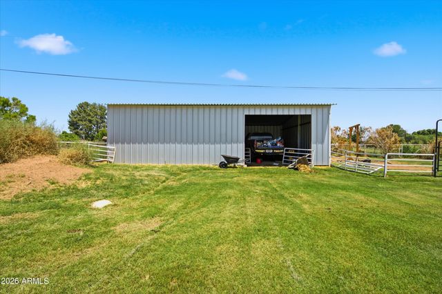 16840 E Fairview Lane, Gilbert, AZ 85295