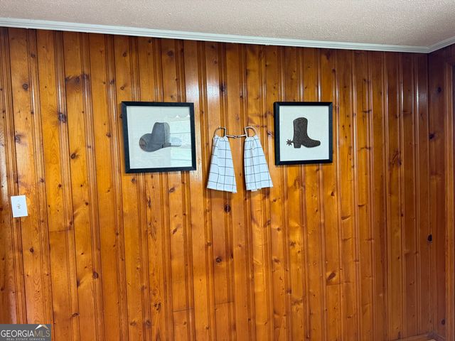 807 Triune Mill Road, Thomaston, GA 30286