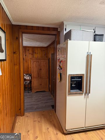 807 Triune Mill Road, Thomaston, GA 30286