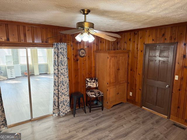 807 Triune Mill Road, Thomaston, GA 30286