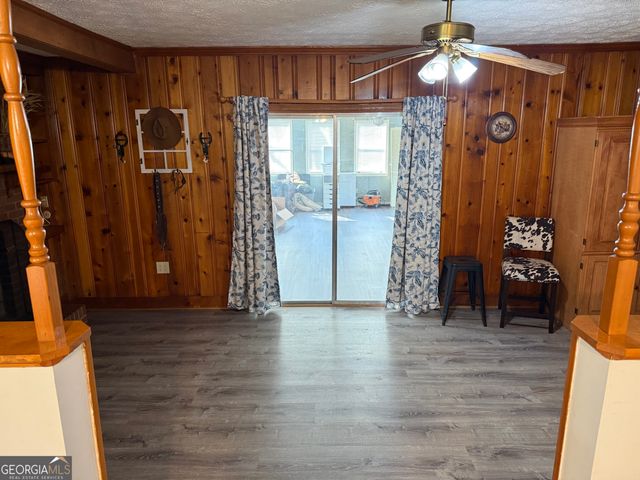 807 Triune Mill Road, Thomaston, GA 30286