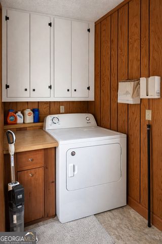 807 Triune Mill Road, Thomaston, GA 30286