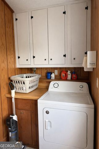 807 Triune Mill Road, Thomaston, GA 30286