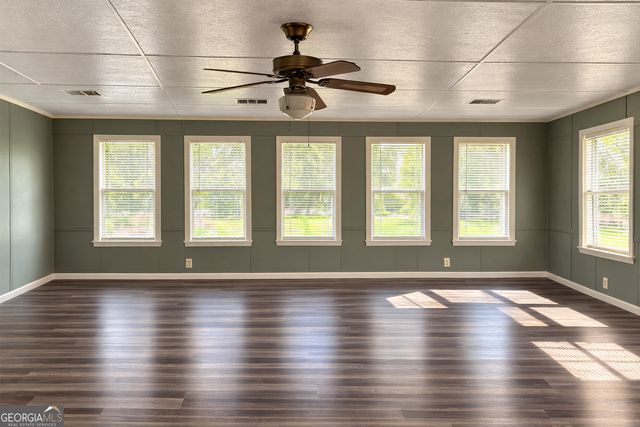 807 Triune Mill Road, Thomaston, GA 30286