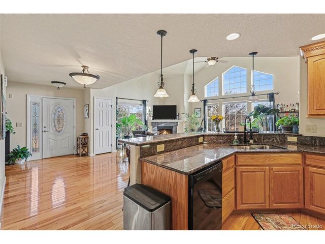 6735 W Yale Ave, Lakewood, CO 80227