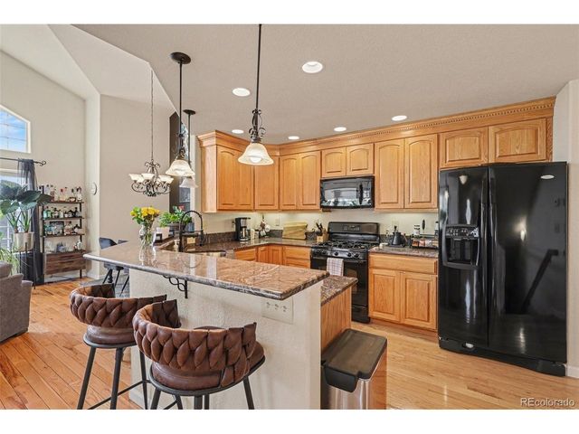 6735 W Yale Ave, Lakewood, CO 80227