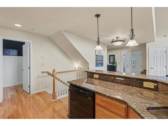 6735 W Yale Ave, Lakewood, CO 80227