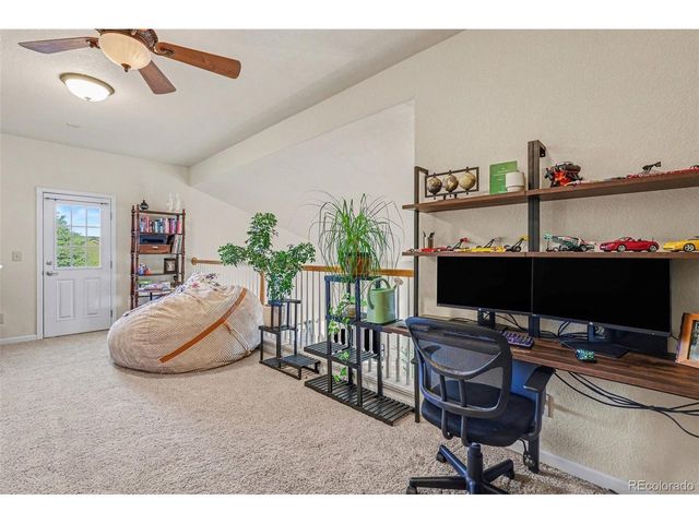 6735 W Yale Ave, Lakewood, CO 80227