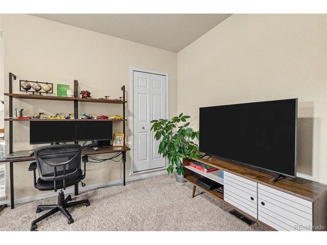 6735 W Yale Ave, Lakewood, CO 80227