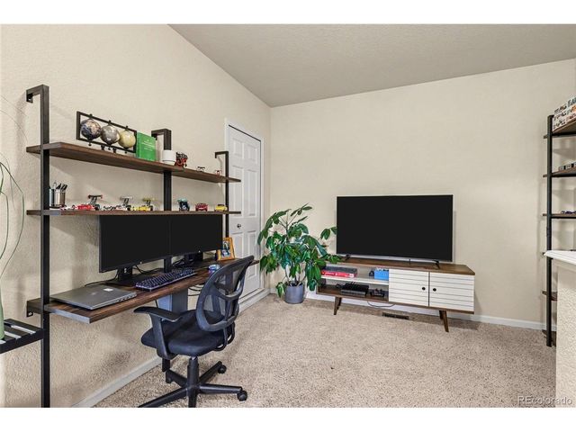 6735 W Yale Ave, Lakewood, CO 80227