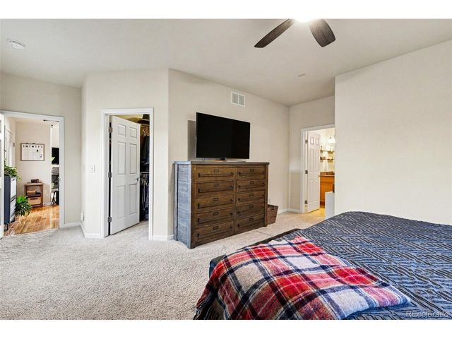 6735 W Yale Ave, Lakewood, CO 80227