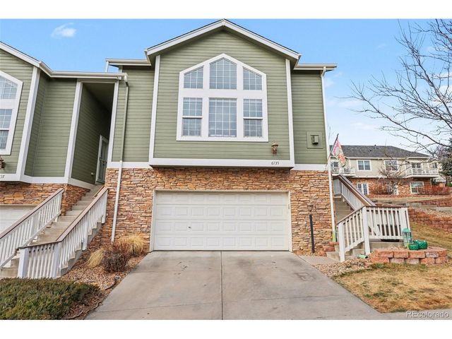 6735 W Yale Ave, Lakewood, CO 80227