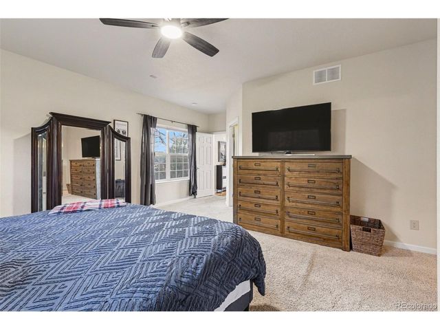 6735 W Yale Ave, Lakewood, CO 80227