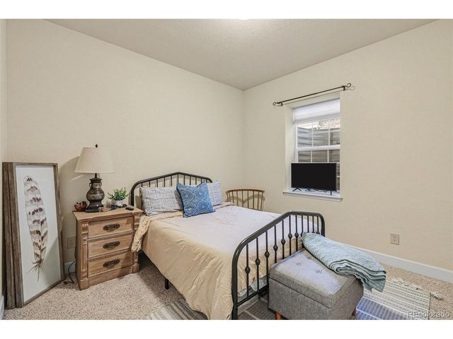 6735 W Yale Ave, Lakewood, CO 80227