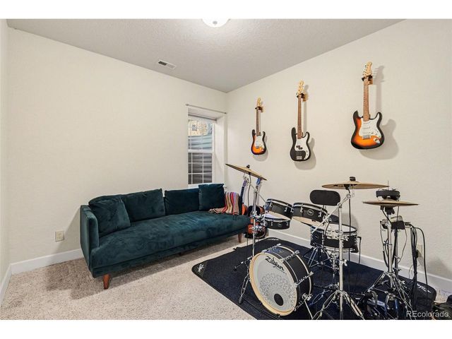 6735 W Yale Ave, Lakewood, CO 80227