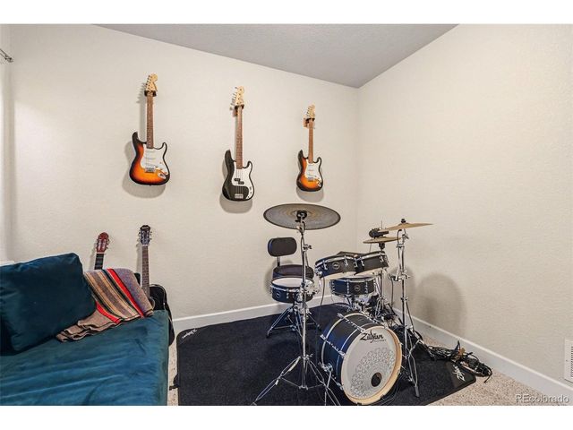 6735 W Yale Ave, Lakewood, CO 80227