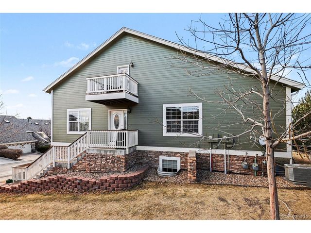 6735 W Yale Ave, Lakewood, CO 80227