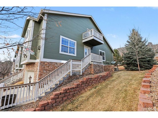 6735 W Yale Ave, Lakewood, CO 80227