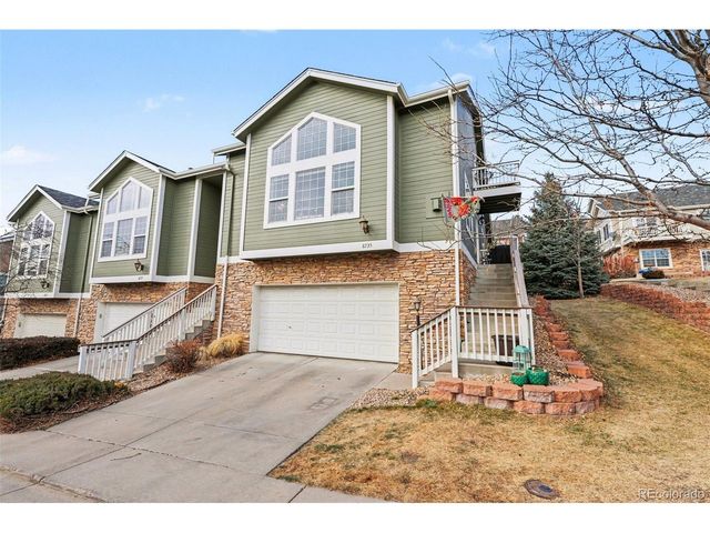 6735 W Yale Ave, Lakewood, CO 80227