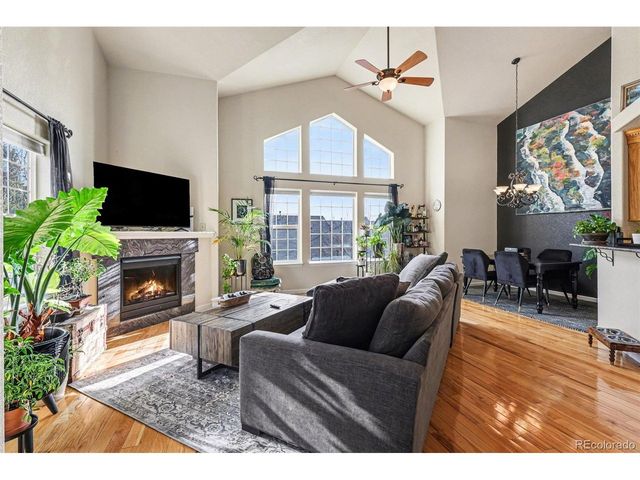 6735 W Yale Ave, Lakewood, CO 80227