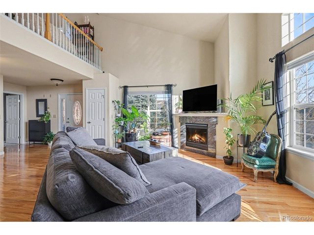 6735 W Yale Ave, Lakewood, CO 80227