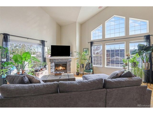 6735 W Yale Ave, Lakewood, CO 80227